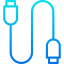 Wire icon 64x64
