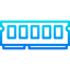 Ram icon 64x64