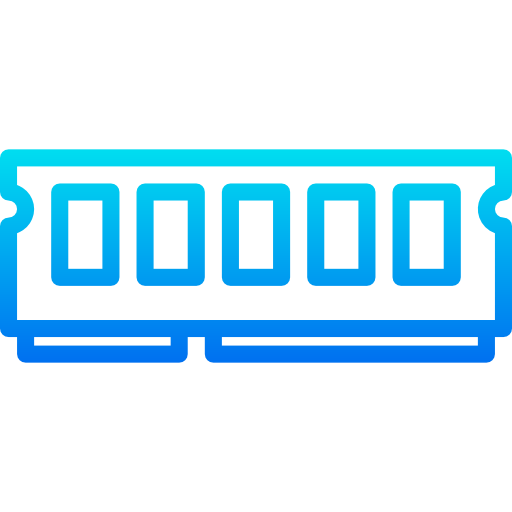 Ram icon
