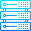 Server icon 64x64