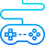 Game icon 64x64