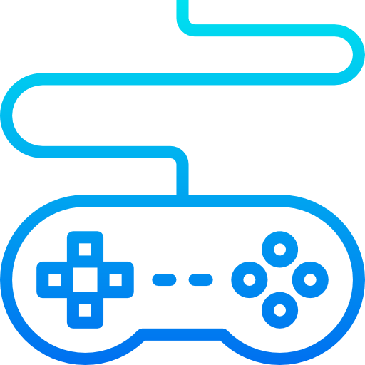 Game icon