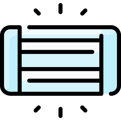 Lamp icon