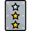 Rating 상 64x64