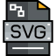 Svg 상 64x64