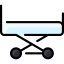 Couch icon 64x64