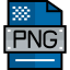 Png 상 64x64