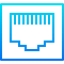 Lan icon 64x64