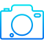 Camera icon 64x64