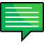 Chat 상 64x64