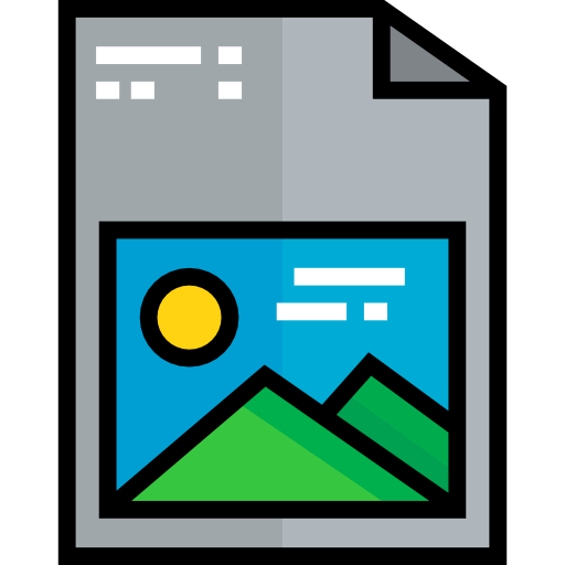 Image icon