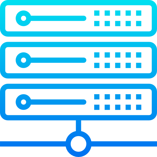 Database Symbol