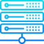 Database icon 64x64