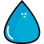 Drop 상 64x64