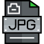 Jpg 상 64x64