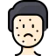 Man icon 64x64