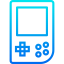Gameboy icon 64x64