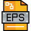 Eps 상 64x64