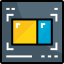 Web design 상 64x64