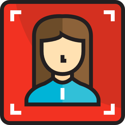 Avatar icon