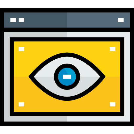 Browser icon