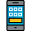 Smartphone 상 64x64