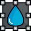Allocation icon 64x64