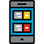 Smartphone 상 64x64