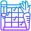 Diet icon 64x64