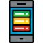 Smartphone 상 64x64