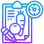 Diet icon 64x64