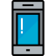 Smartphone 상 64x64