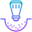 Dietary icon 64x64