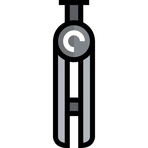 Compass icon