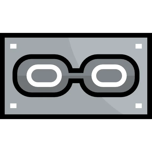 Link icon