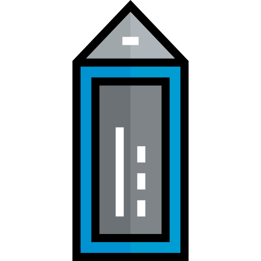 Tag icon
