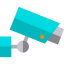 Cctv icon 64x64