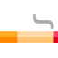 Smoking icon 64x64