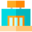 Mall icon 64x64