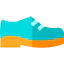 Shoes icon 64x64