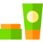 Cosmetics icon 64x64