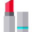 Lipstick icon 64x64