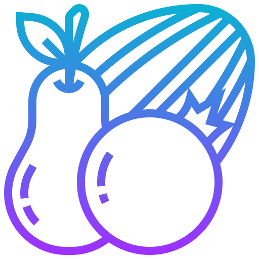 Fruit icon