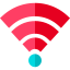 Wifi icon 64x64