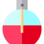 Parfume icon 64x64