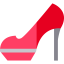 Heels icon 64x64