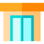 Mall icon 64x64