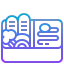 Healthy icon 64x64