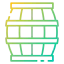 Barrel icon 64x64