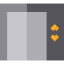 Lift icon 64x64
